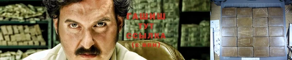 гидра Беломорск
